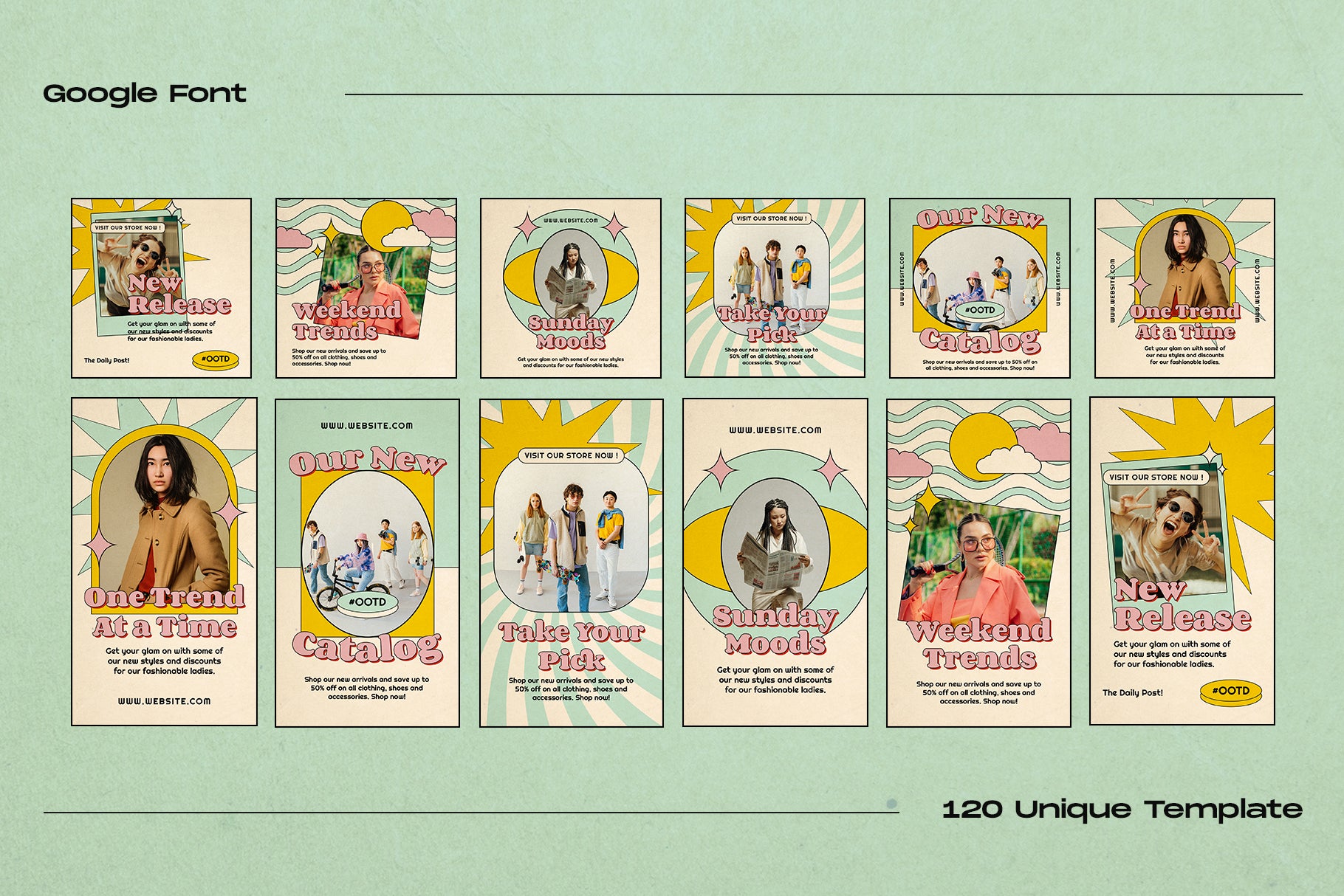 groovy-retro-instagram-post-story-templates-120-psd-shinra-studio-9.jpg