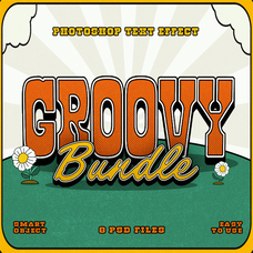 groovy-retro-text-effect-bundle-rumi-visual-1.png