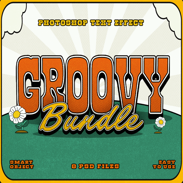 groovy-retro-text-effect-bundle-rumi-visual-1.png