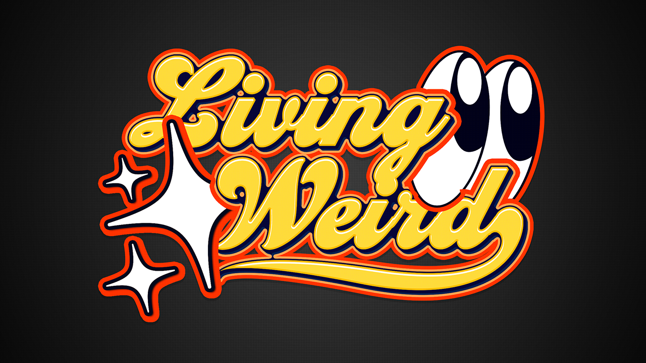 groovy-retro-text-effect-bundle-rumi-visual-4.png