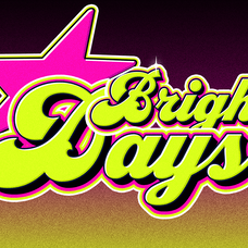 groovy-retro-text-effect-bundle-rumi-visual-5.png