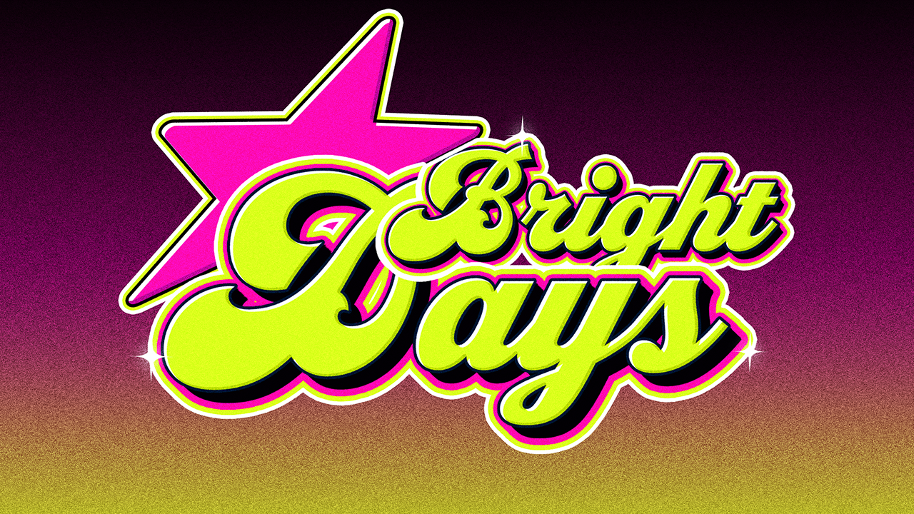 groovy-retro-text-effect-bundle-rumi-visual-5.png