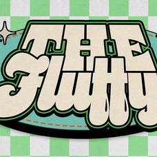 groovy-retro-text-effect-bundle-rumi-visual-6.png