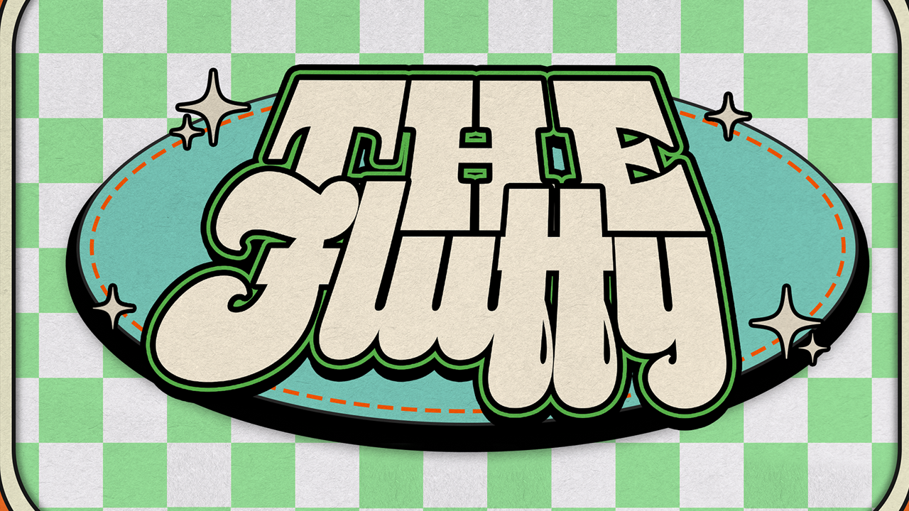 groovy-retro-text-effect-bundle-rumi-visual-6.png