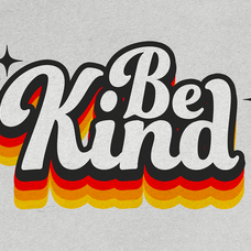 groovy-retro-text-effect-bundle-rumi-visual-7.png