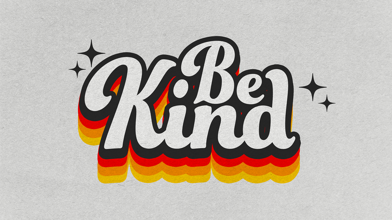 groovy-retro-text-effect-bundle-rumi-visual-7.png