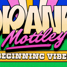 groovy-retro-text-effect-bundle-rumi-visual-8.png