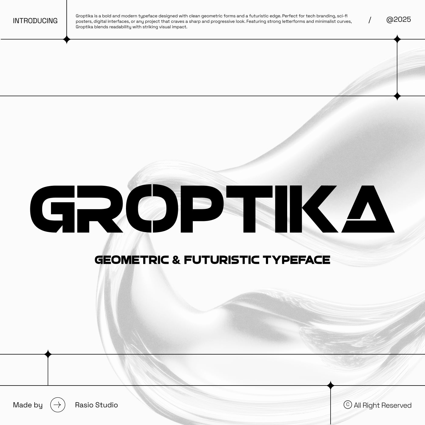 groptika-geometric-futuristic-typeface-font-rasio-std-1.jpg