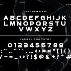 groptika-geometric-futuristic-typeface-font-rasio-std-2.jpg