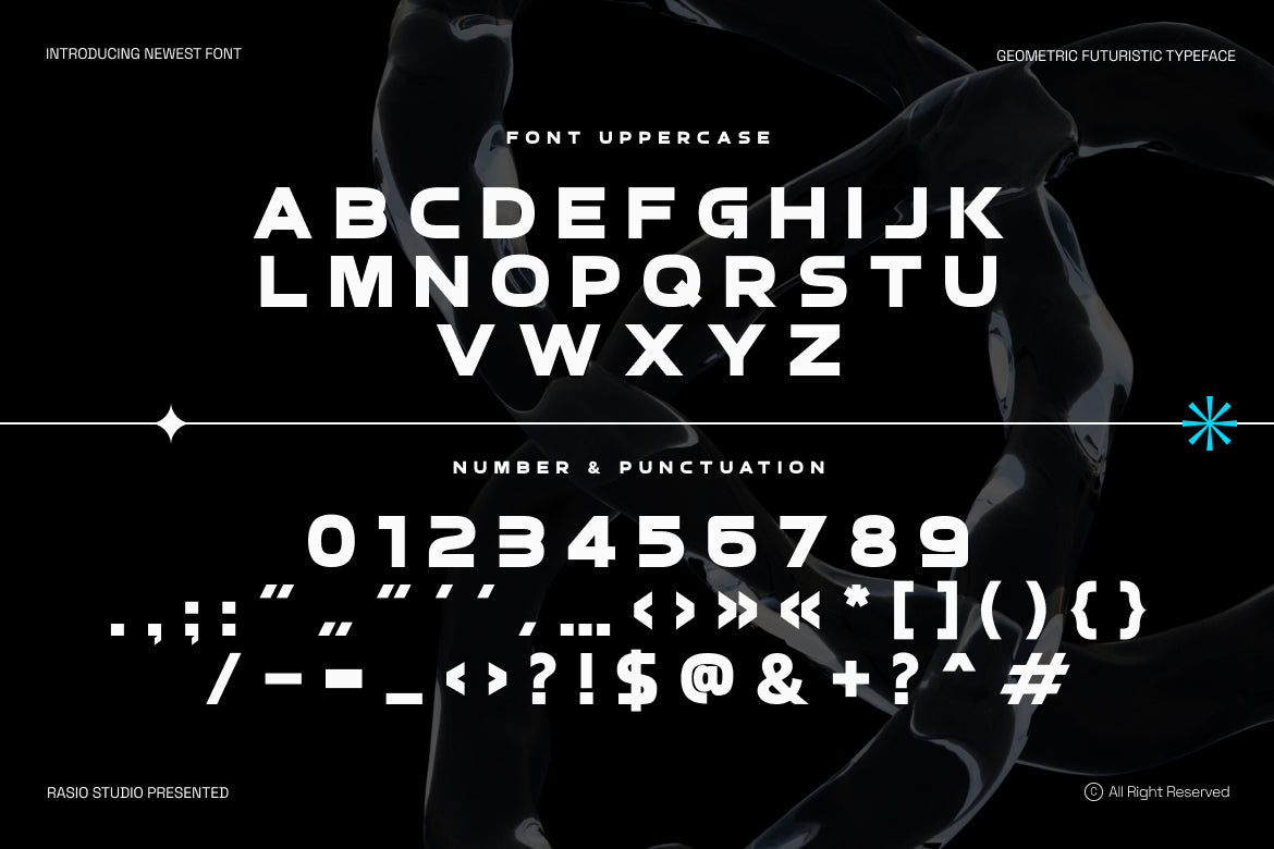groptika-geometric-futuristic-typeface-font-rasio-std-2.jpg