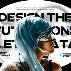 groptika-geometric-futuristic-typeface-font-rasio-std-3.jpg