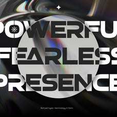 groptika-geometric-futuristic-typeface-font-rasio-std-4.jpg