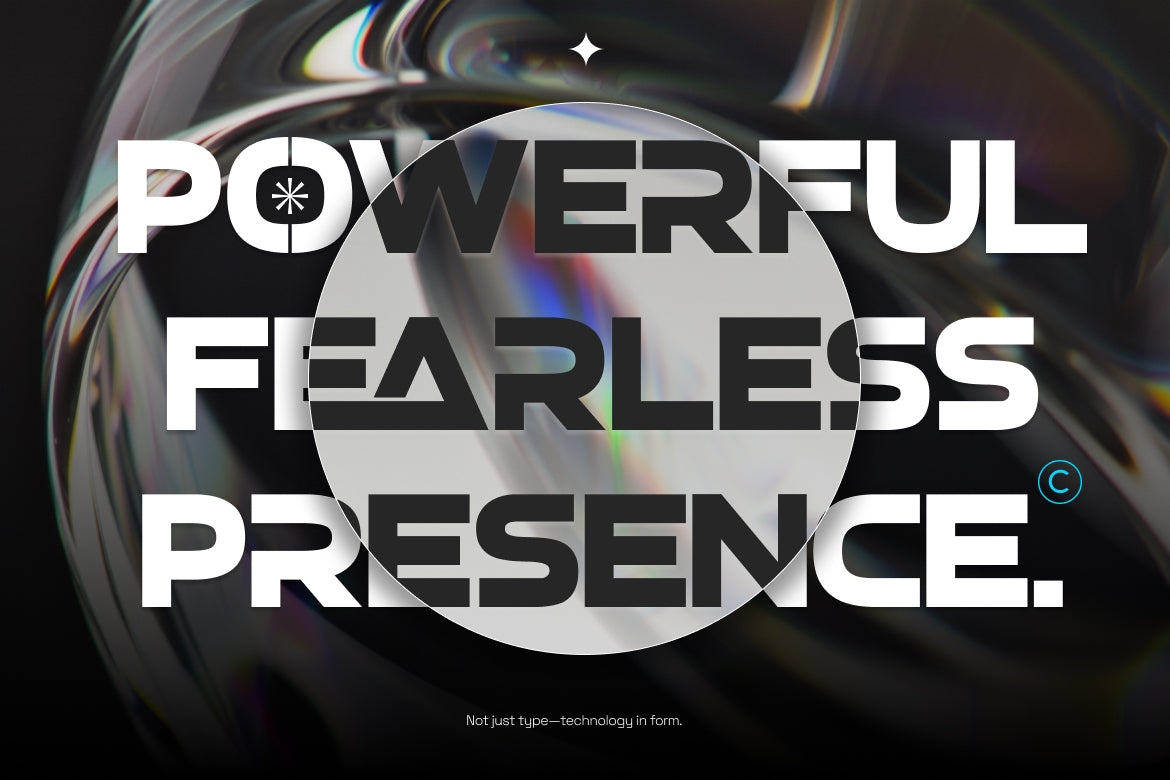 groptika-geometric-futuristic-typeface-font-rasio-std-4.jpg