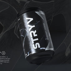groptika-geometric-futuristic-typeface-font-rasio-std-7.jpg