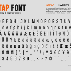 grotap-a-modern-condensed-sans-roomspace-creative-lab-10.png