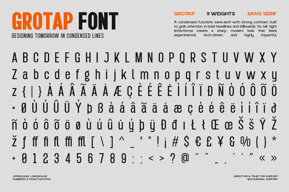 grotap-a-modern-condensed-sans-roomspace-creative-lab-10.png
