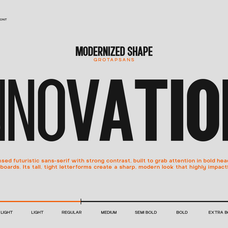 grotap-a-modern-condensed-sans-roomspace-creative-lab-2.png