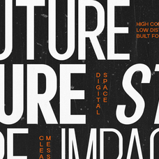 grotap-a-modern-condensed-sans-roomspace-creative-lab-3.png