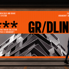 grotap-a-modern-condensed-sans-roomspace-creative-lab-7.png
