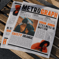 grotap-a-modern-condensed-sans-roomspace-creative-lab-8.png