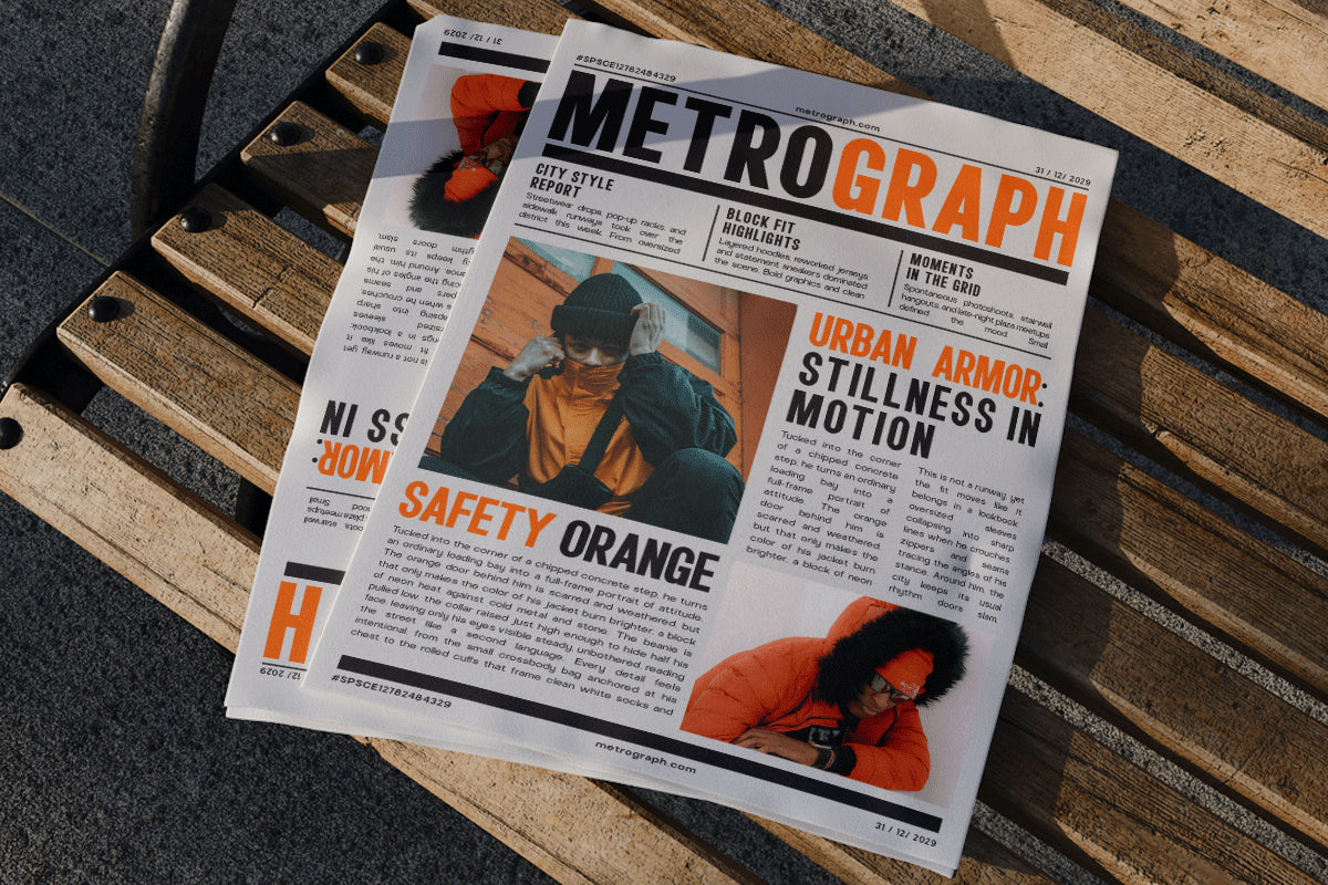 grotap-a-modern-condensed-sans-roomspace-creative-lab-8.png