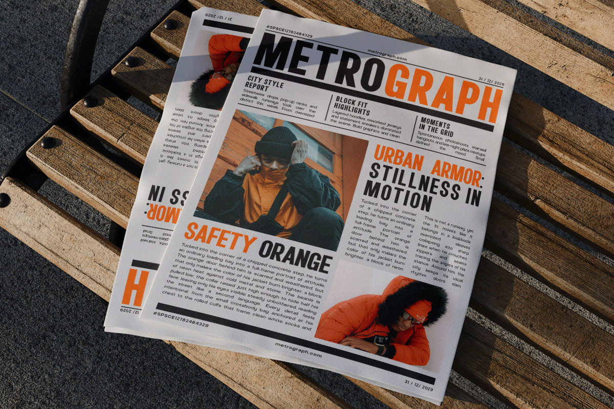 grotap-a-modern-condensed-sans-roomspace-creative-lab-8.png
