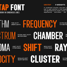 grotap-a-modern-condensed-sans-roomspace-creative-lab-9.png