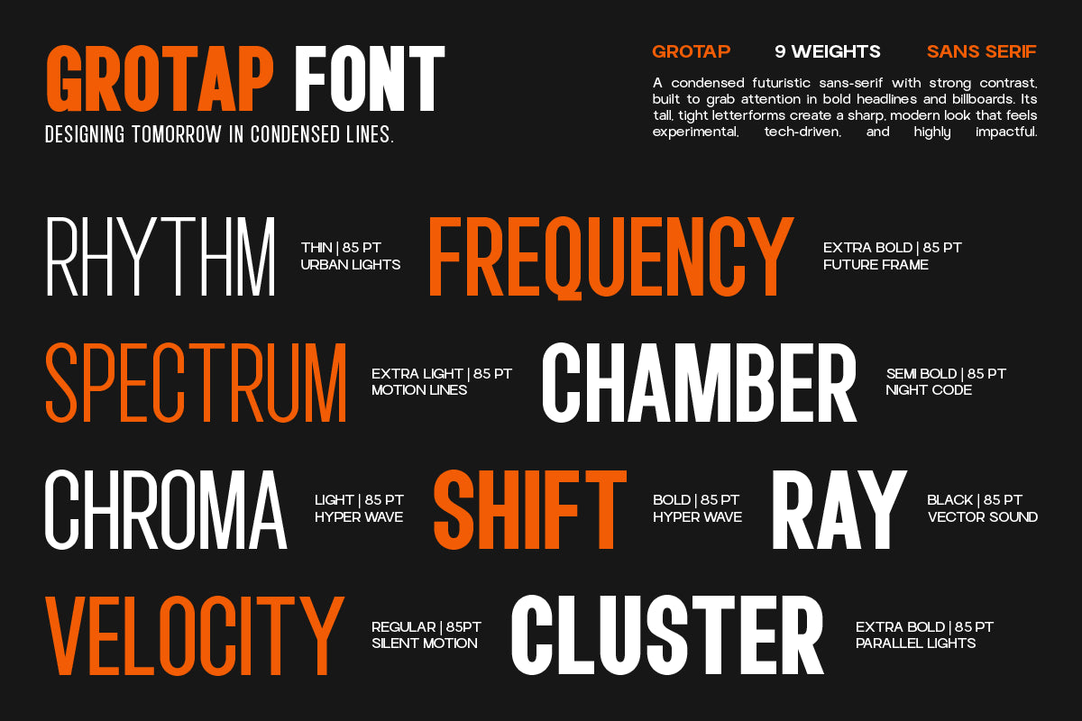 grotap-a-modern-condensed-sans-roomspace-creative-lab-9.png