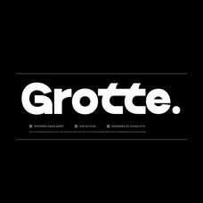 grotte-modern-sans-serif-font-rasio-std-1.jpg