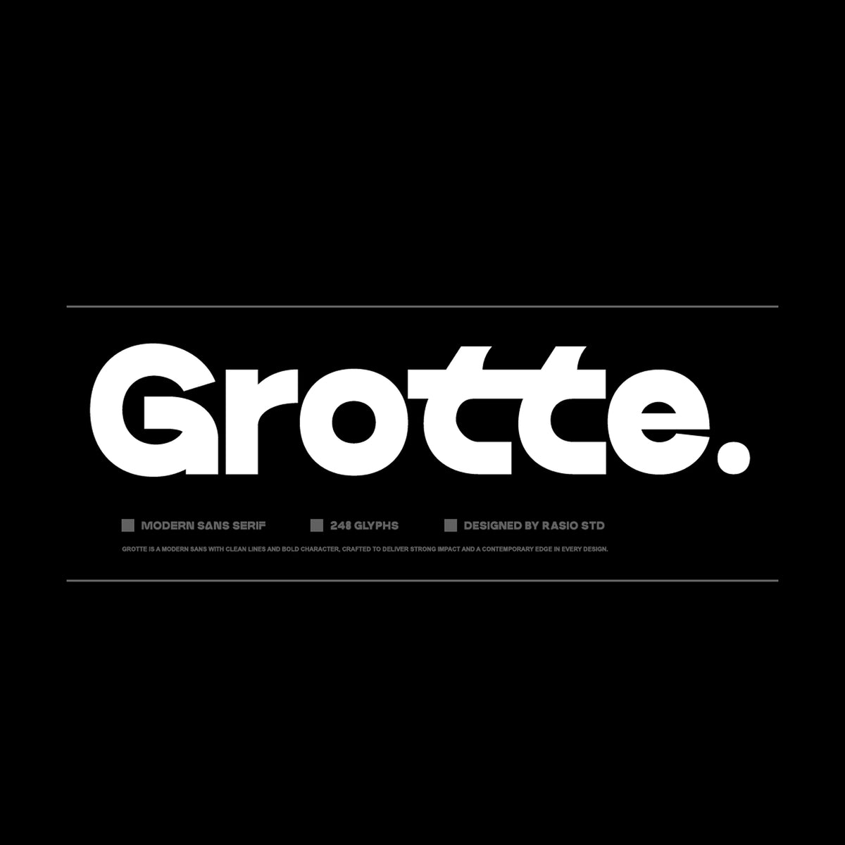 grotte-modern-sans-serif-font-rasio-std-1.jpg
