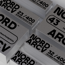 grotte-modern-sans-serif-font-rasio-std-10.png
