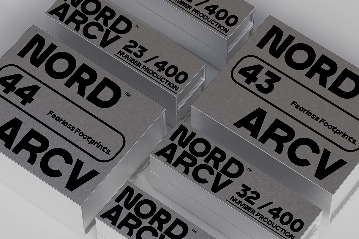 grotte-modern-sans-serif-font-rasio-std-10.png