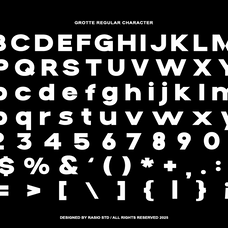 grotte-modern-sans-serif-font-rasio-std-2.png