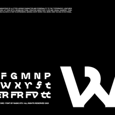 grotte-modern-sans-serif-font-rasio-std-4.png
