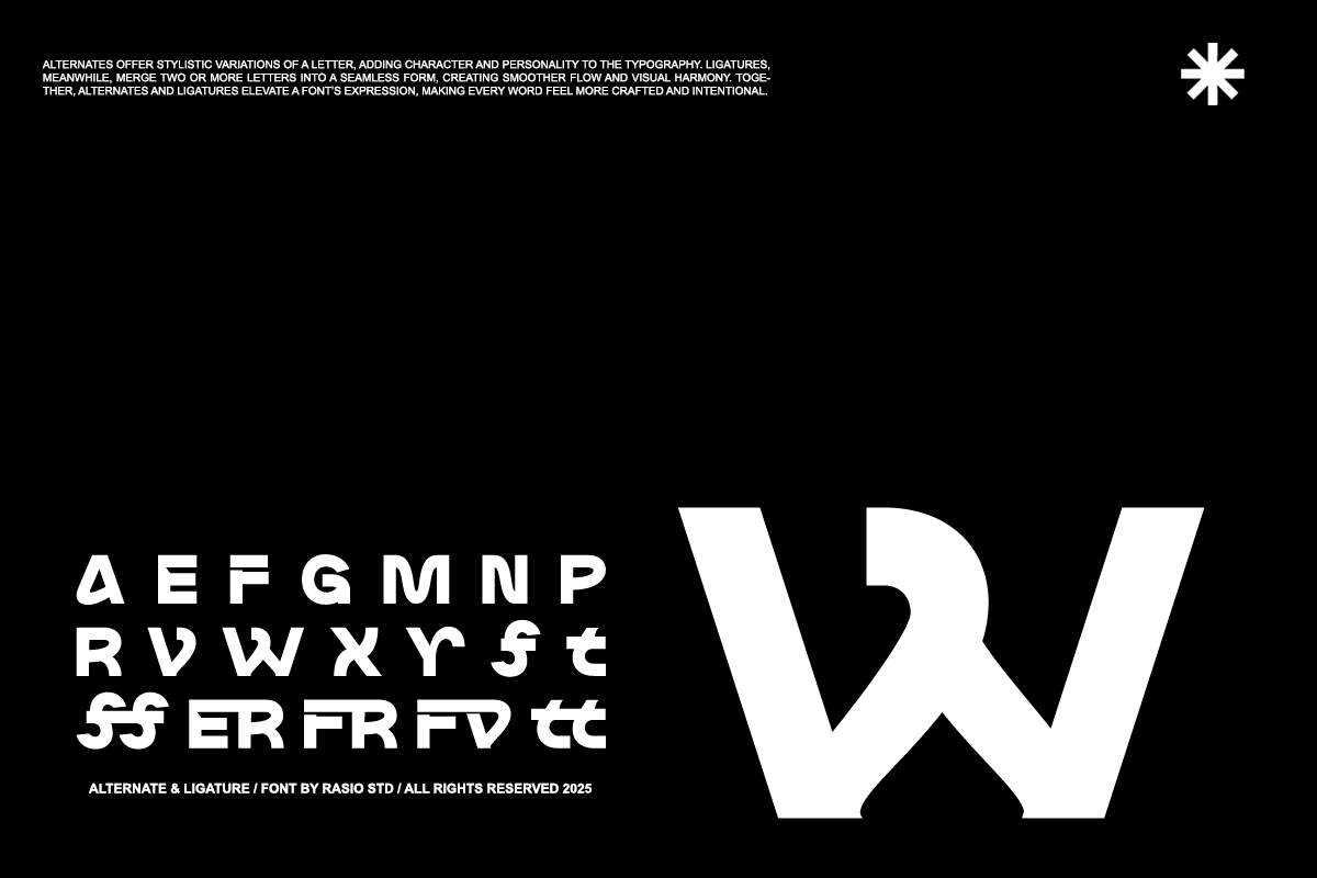 grotte-modern-sans-serif-font-rasio-std-4.png
