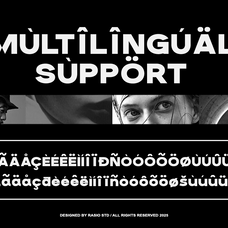 grotte-modern-sans-serif-font-rasio-std-5.png