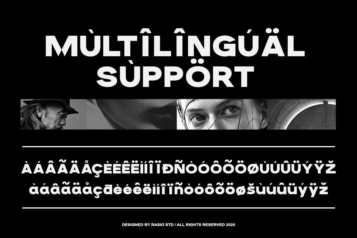 grotte-modern-sans-serif-font-rasio-std-5.png
