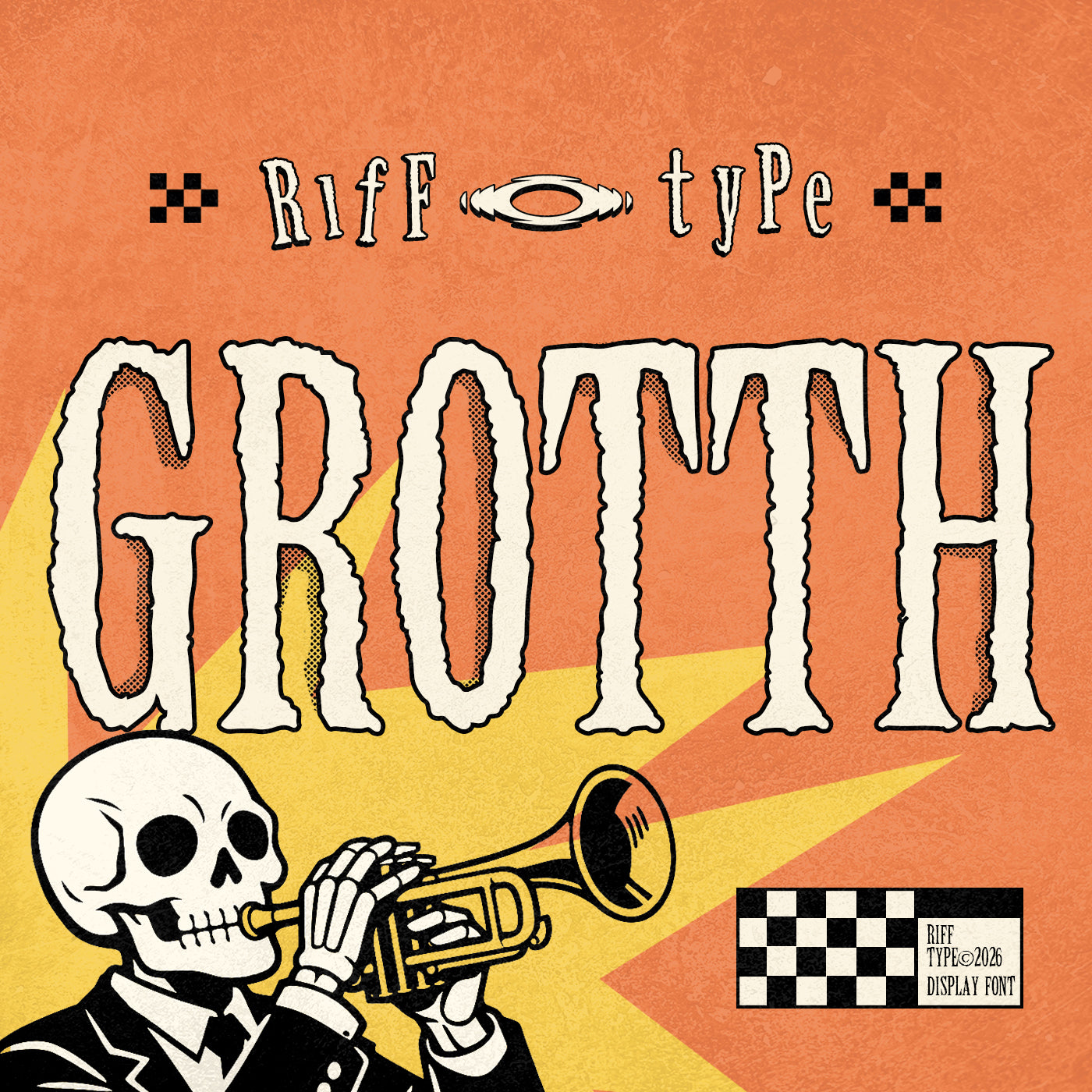 grotth-skankin-distressed-serif-riff-type-1.jpg
