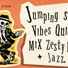 grotth-skankin-distressed-serif-riff-type-2.jpg