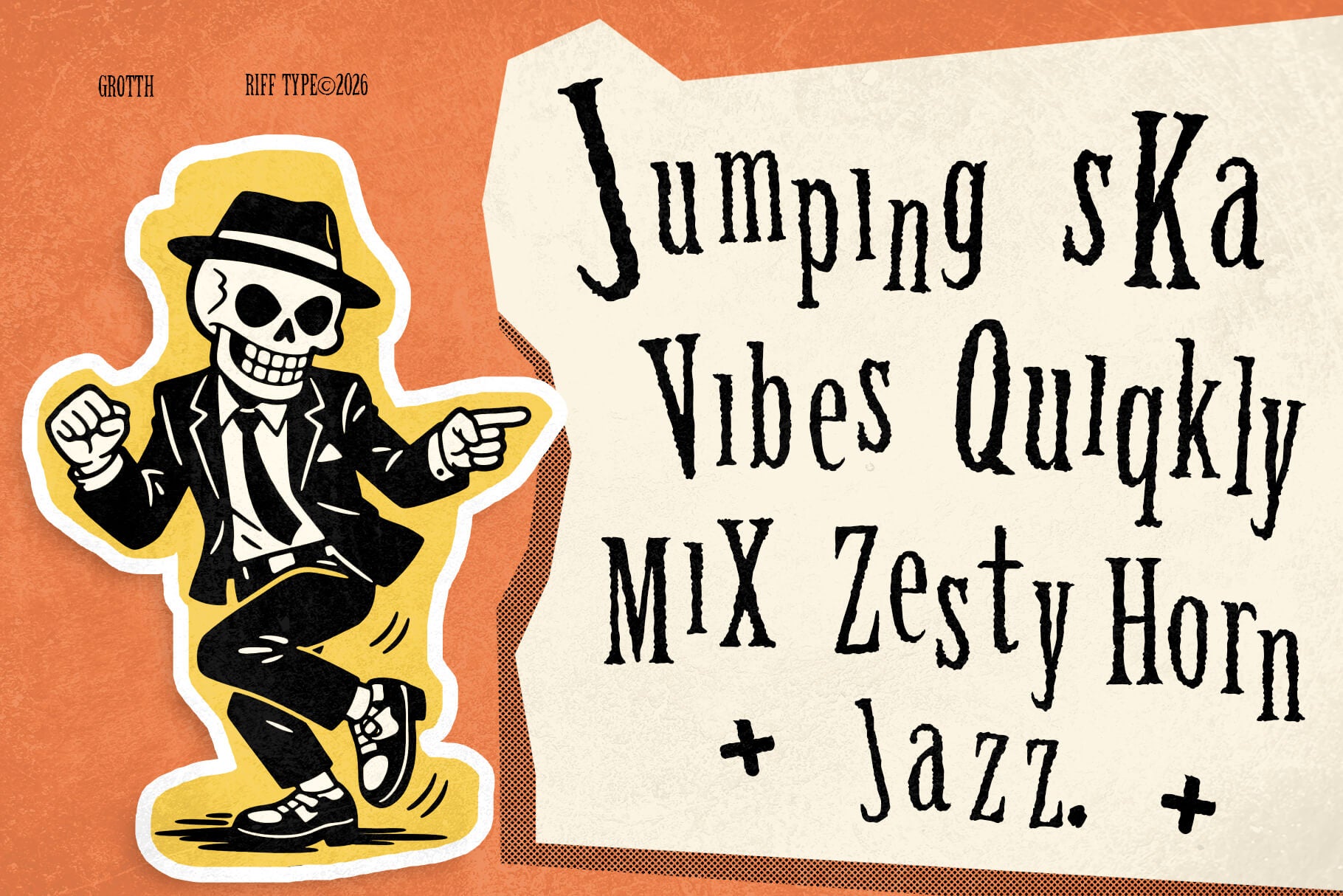 grotth-skankin-distressed-serif-riff-type-2.jpg