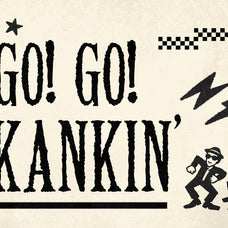 grotth-skankin-distressed-serif-riff-type-3.jpg