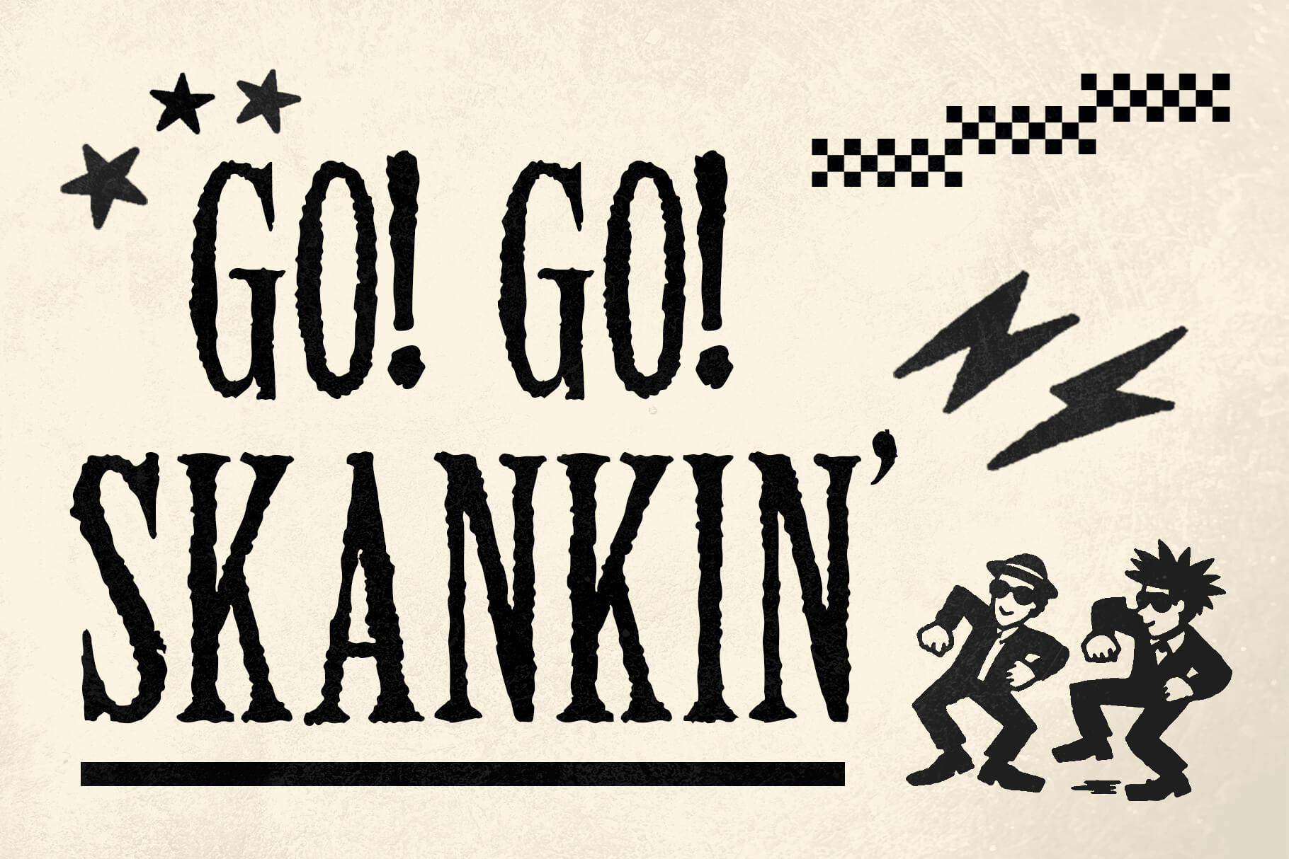 grotth-skankin-distressed-serif-riff-type-3.jpg