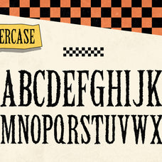 grotth-skankin-distressed-serif-riff-type-4.jpg