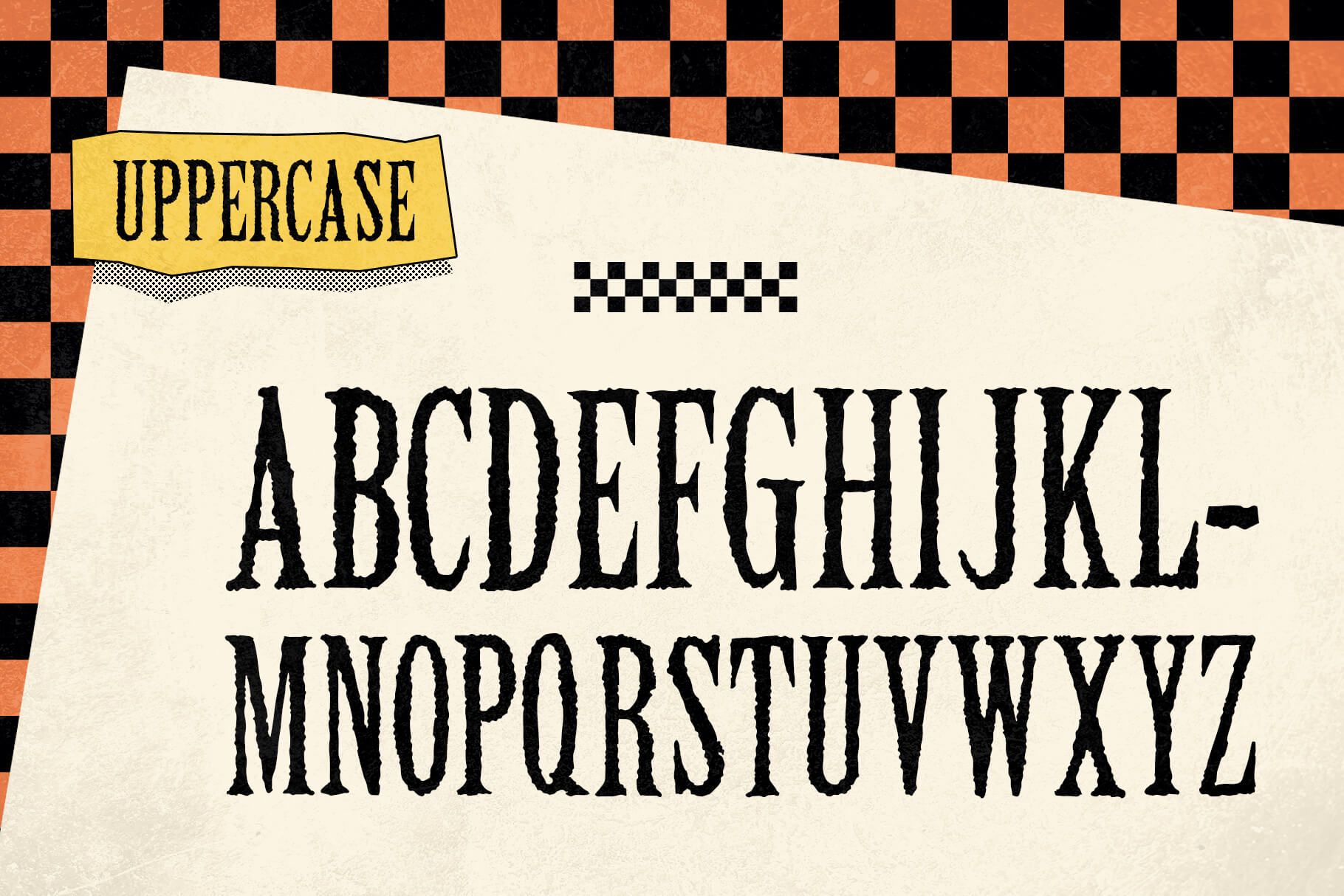 grotth-skankin-distressed-serif-riff-type-4.jpg