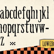 grotth-skankin-distressed-serif-riff-type-5.jpg