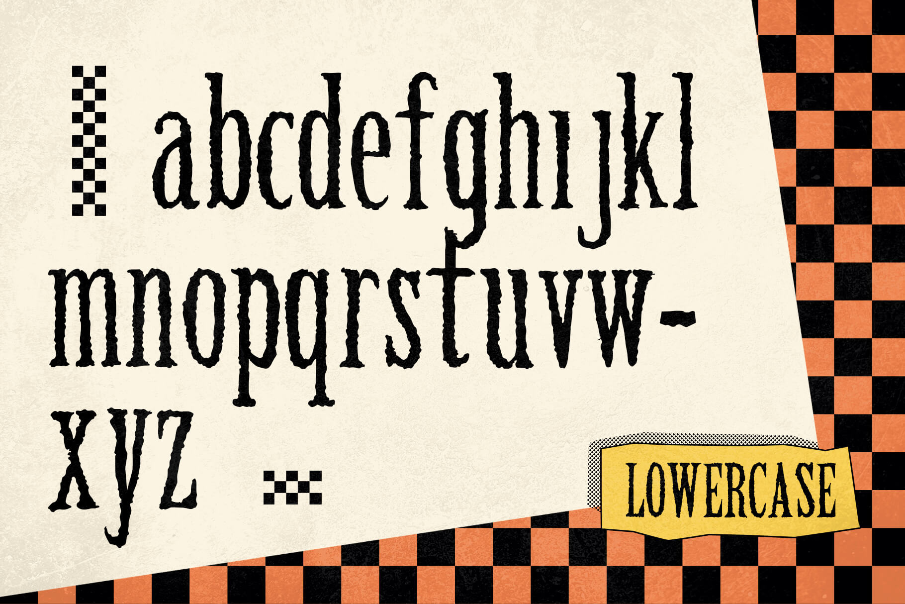 grotth-skankin-distressed-serif-riff-type-5.jpg