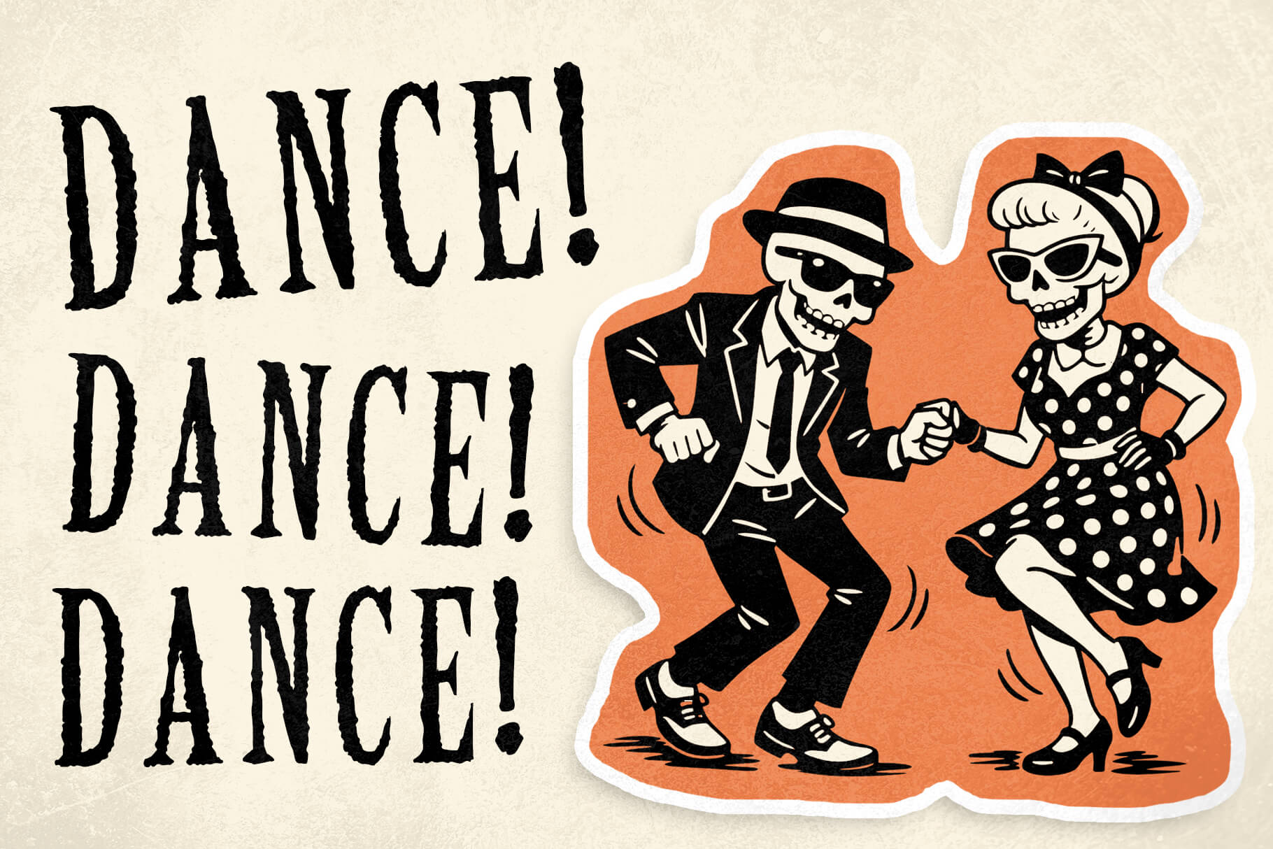 grotth-skankin-distressed-serif-riff-type-6.jpg