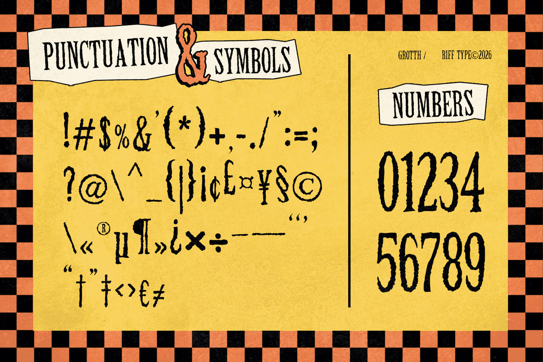 grotth-skankin-distressed-serif-riff-type-7.jpg