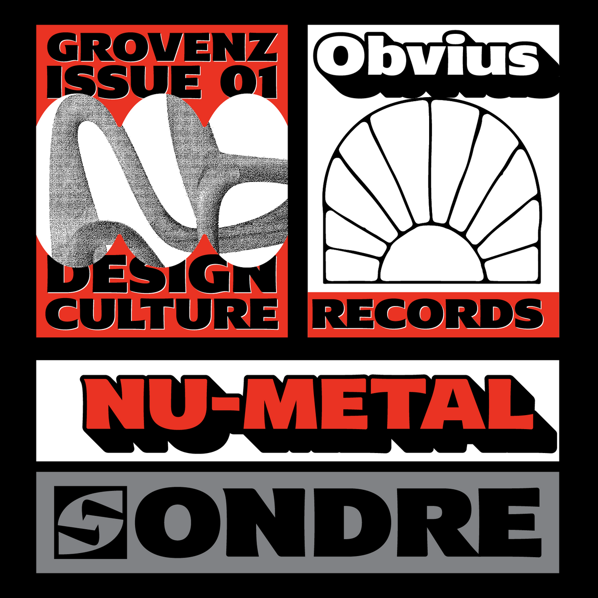 grovenz-heavy-modern-display-typeface-roams-type-co-1.png