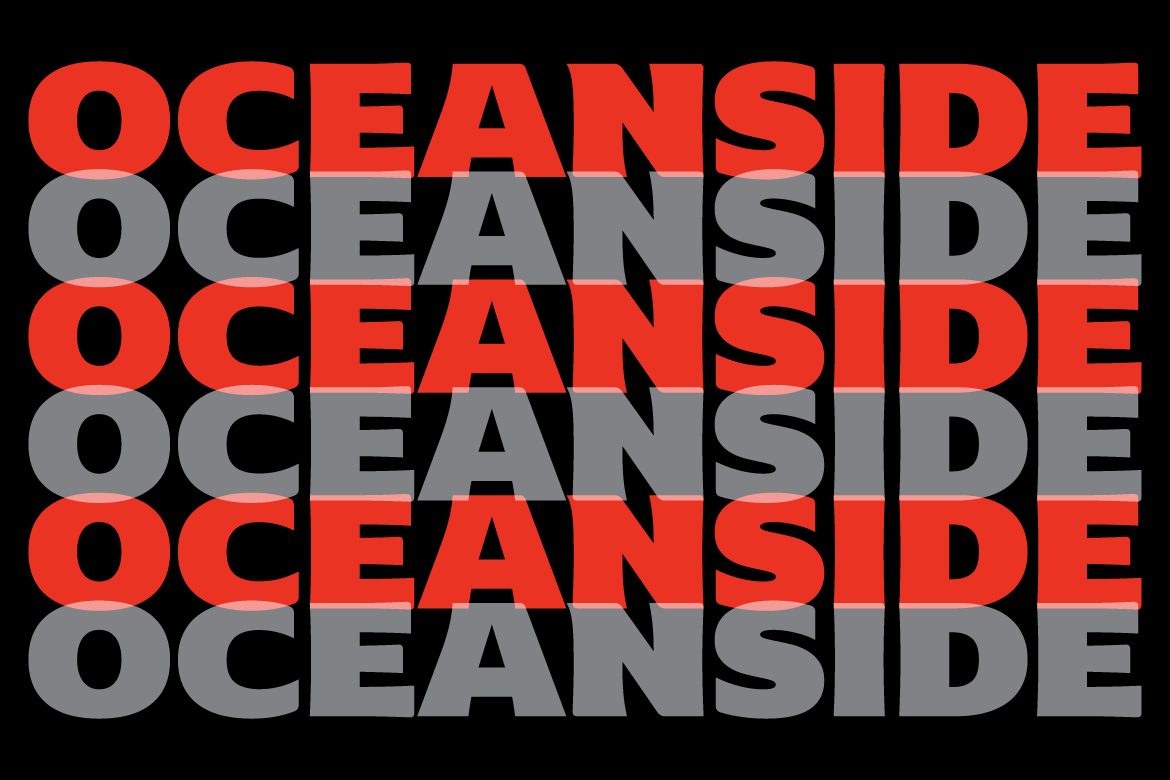 grovenz-heavy-modern-display-typeface-roams-type-co-10.png